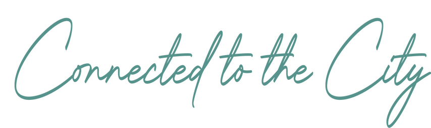 Seven Park Residences – Connected to the City “Connected to the City” highlighting Seven Park Residences Hallandale’s prime location with easy access to urban lifestyle and amenities.