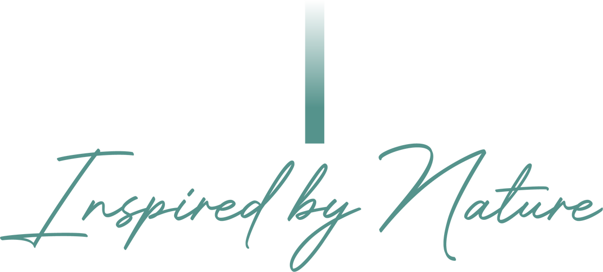 Inspired by Nature – Seven Park Residences Miami Seven Park Residences Miami slogan Inspired by Nature